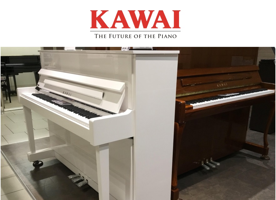 KAWAI(カワイ)