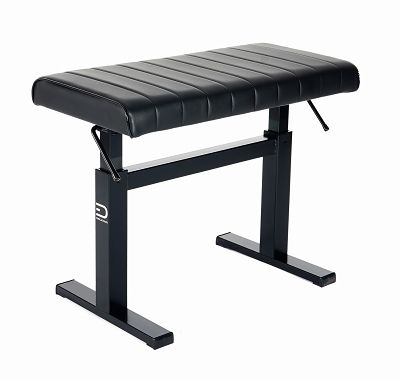 DISCACCIATI　810 Piatto　