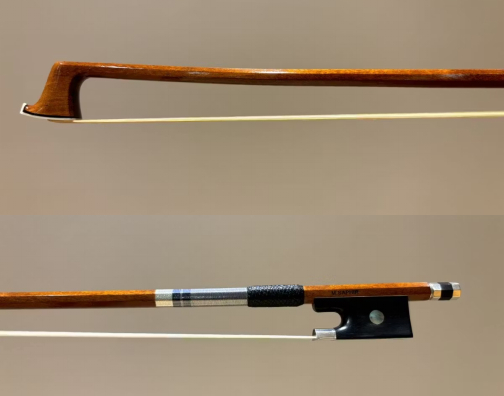 M.Saphir（サフィール）MS-F2