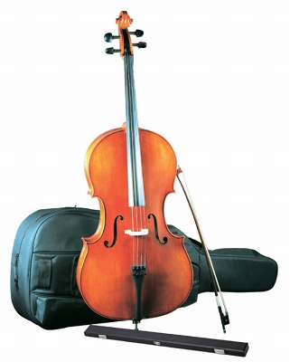 EASTMAN（イーストマン）VC100 SET