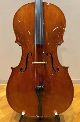 AubertLutherie （オベール・リューテリエ）Georges Michel