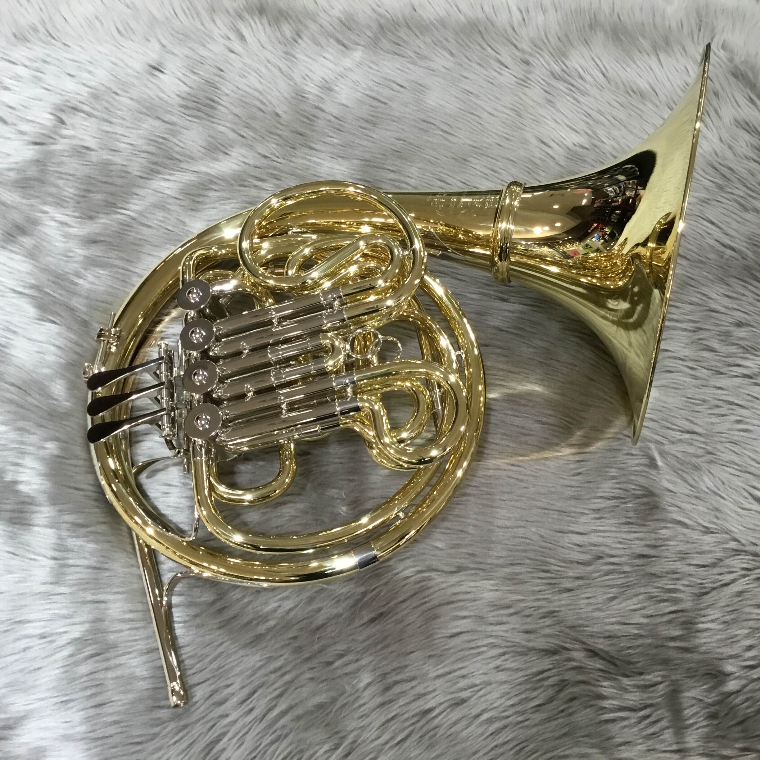 Wenzel Meinle105CL