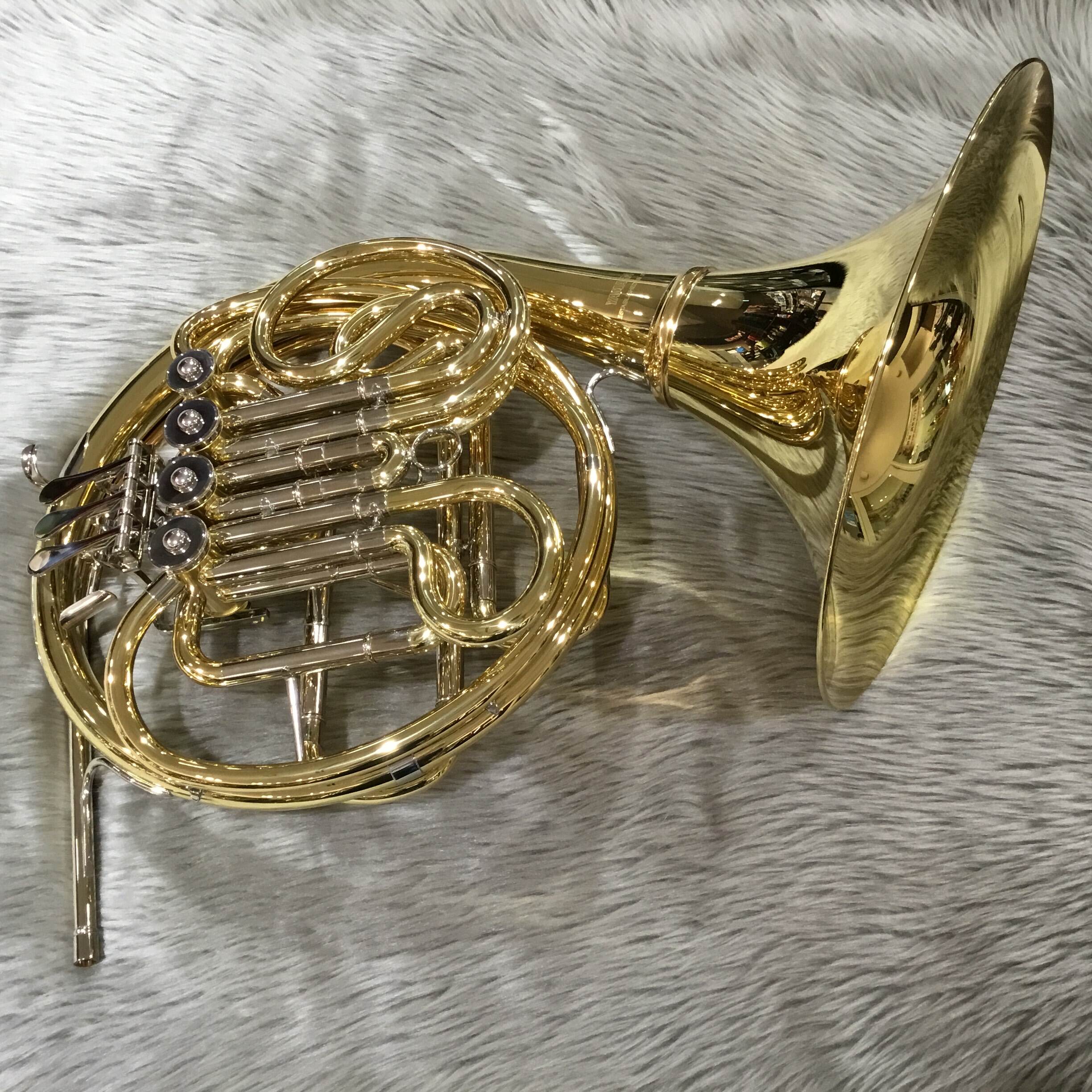 YAMAHAYHR-567D