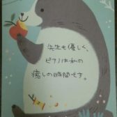 ピアノサロン生徒様のお声ご紹介