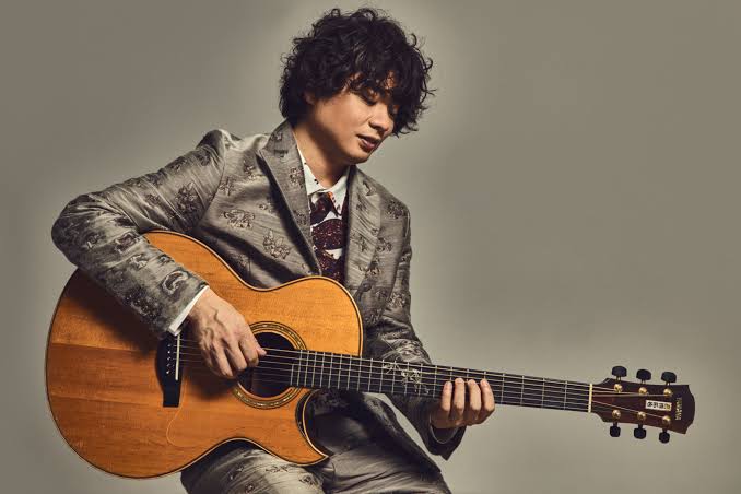 三浦拓也氏　プロフィール
