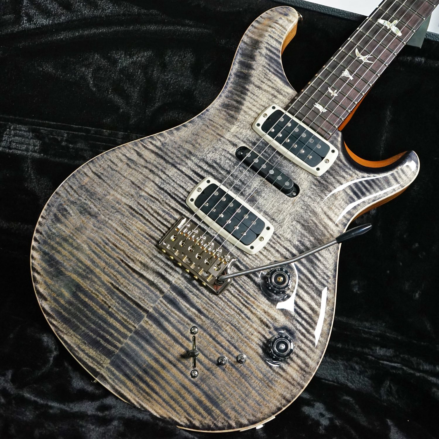 PRSMODERN EAGLE V