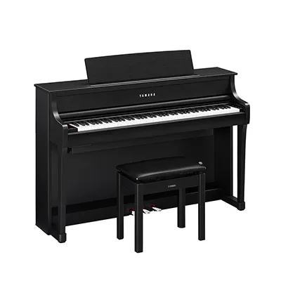 SCLP-8350