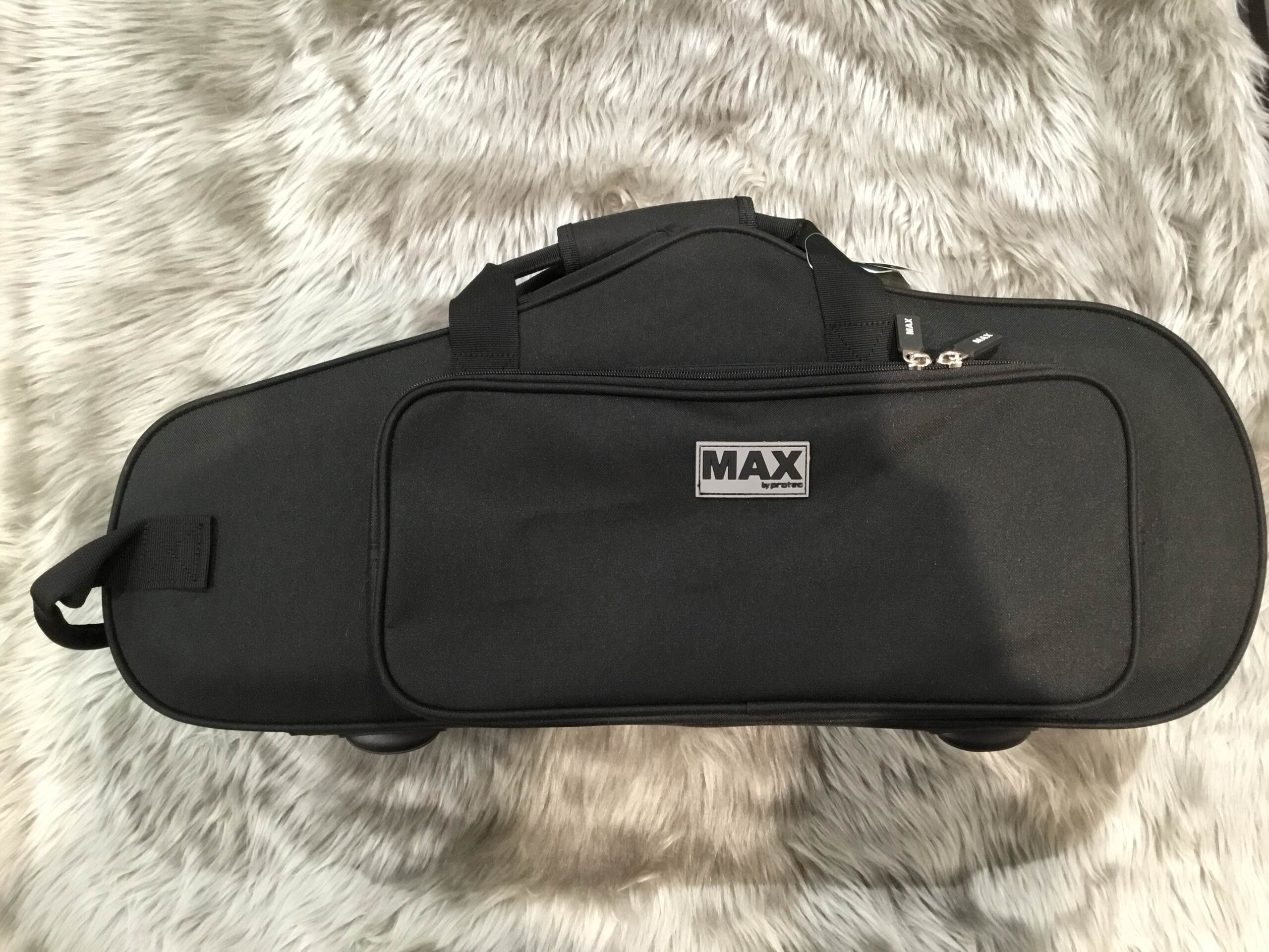 protecMX304CT