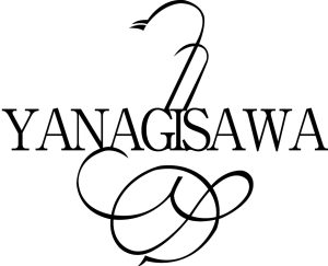 Yanagisawa(ヤナギサワ)

日本のサックス専門メーカー。プレイヤーの立場に立ったテクノロジーと優れた機能。
常に「いい音」と、常に一歩先をいく「使いやすさ」を求める精神が、ひとつひとつのパーツと独自のシステムにいきています。YANAGISAWAは、一つ一つ手作りで時間と手間をかけ、純日本製の繊細な技術を施しています。