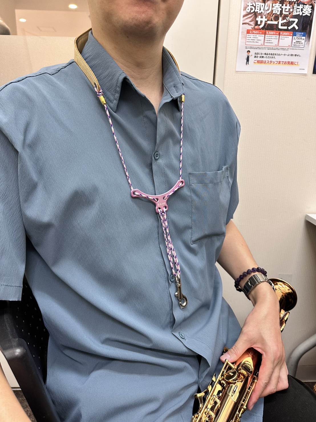 7月開催時の様子