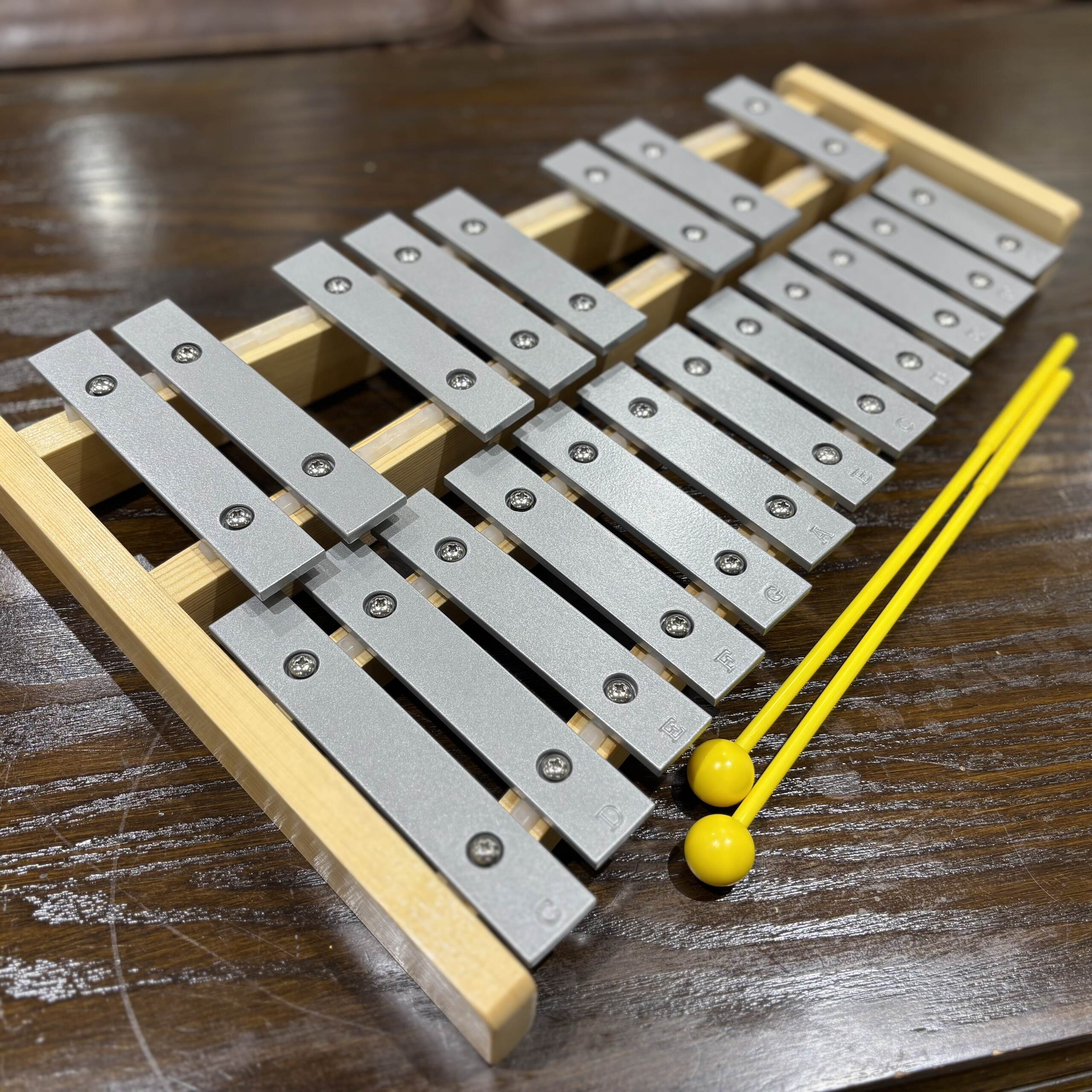 品番：MTGL-12ALH
サイズ(箱)：縦318×横440×高さ50mm
重さ：1400g

販売価格：￥13,000(税込)