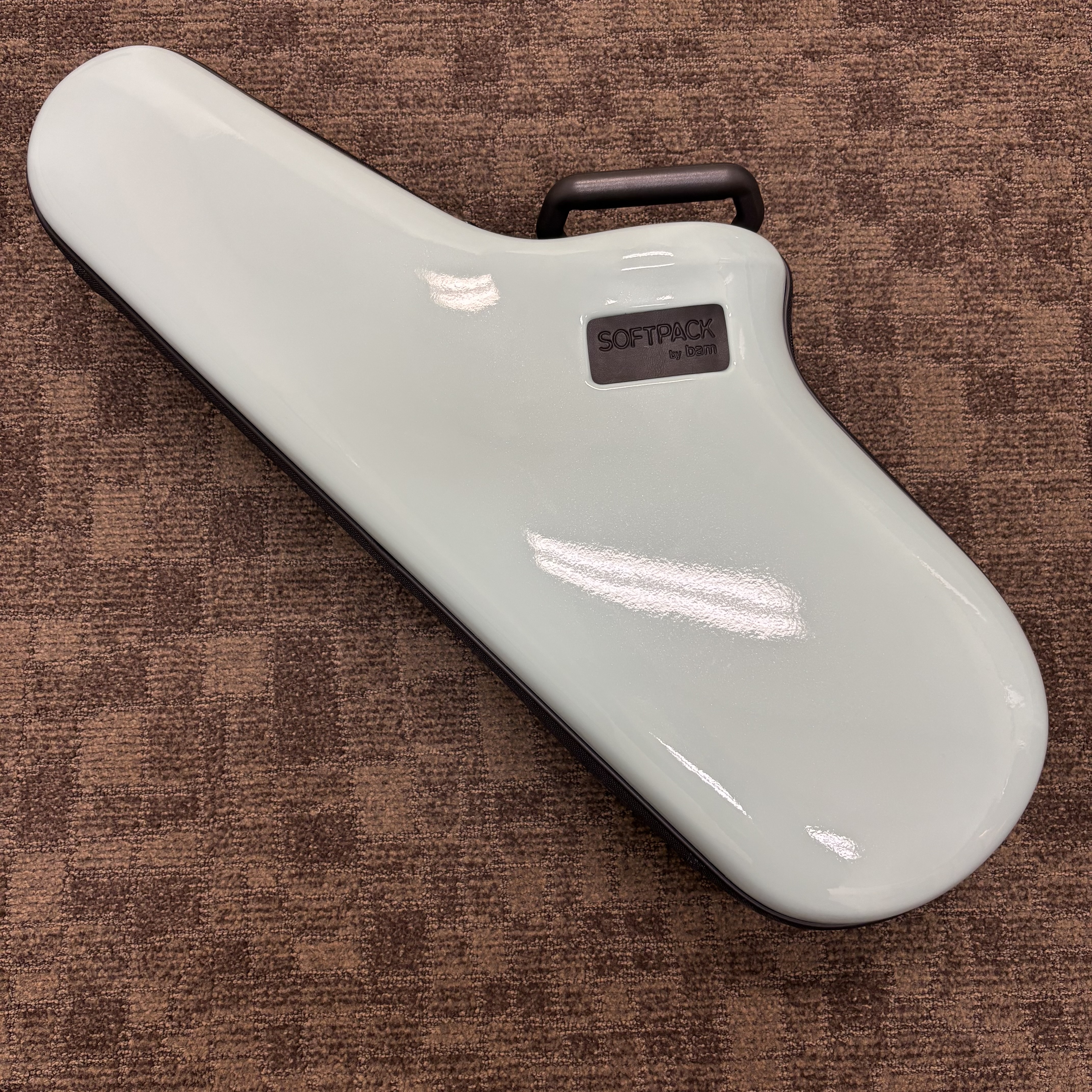 BAM4001SM
