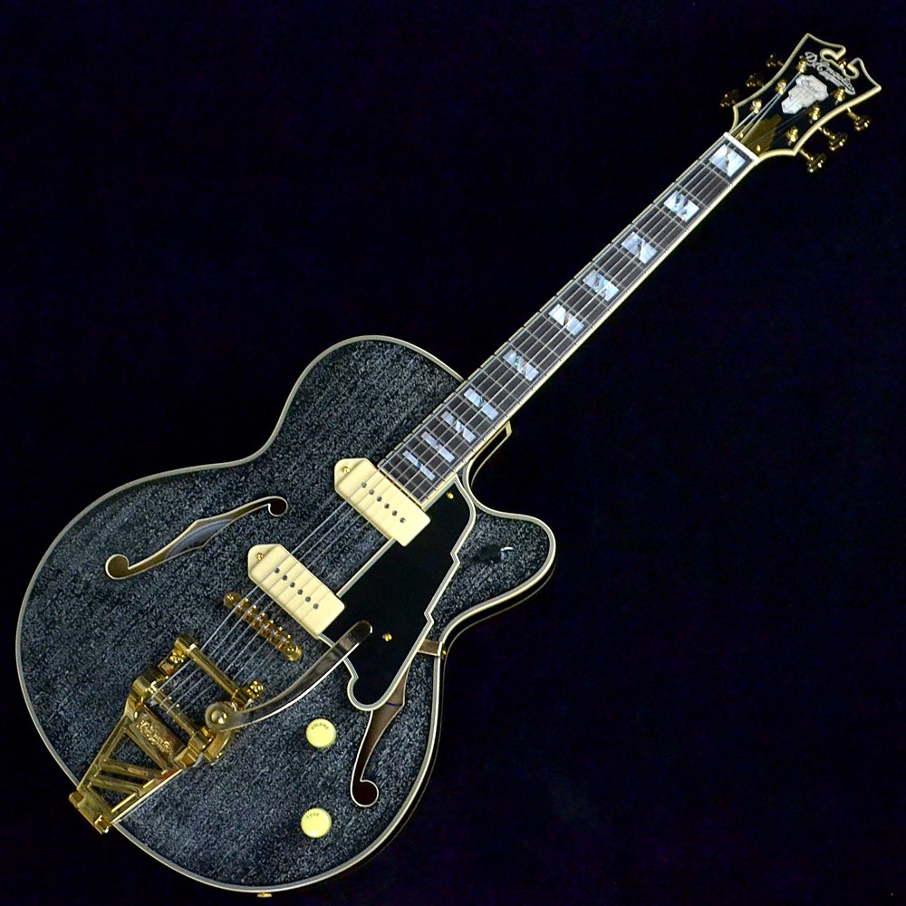 Archtop Guitar Lab” セミアコ・フルアコでお探しの方はイオンモール