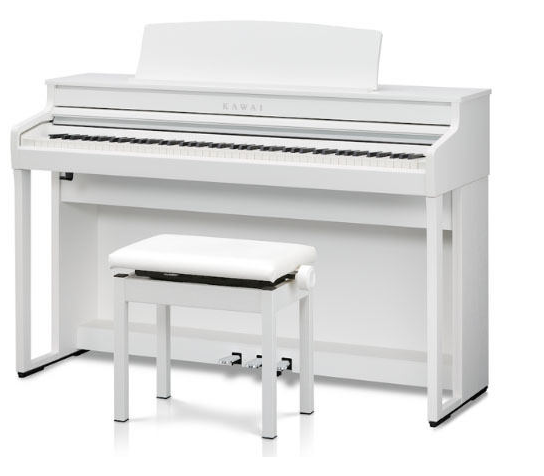 電子ピアノSCA401