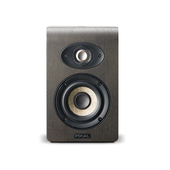 モニタースピーカーFocal Professional　/ SHAPE40