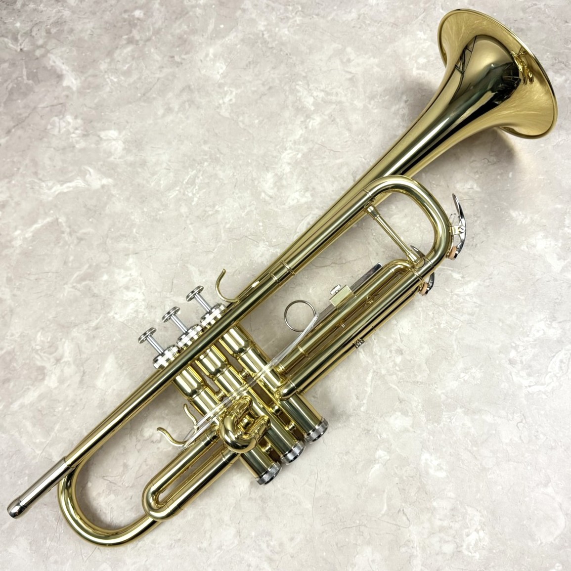 BRILLERBTR-10L