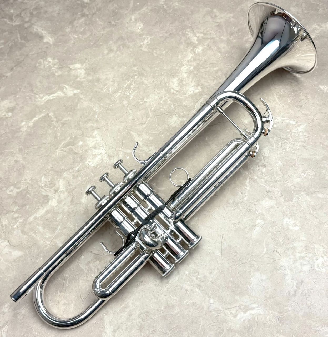 ＹＡＭＡＨＡYTR-850S