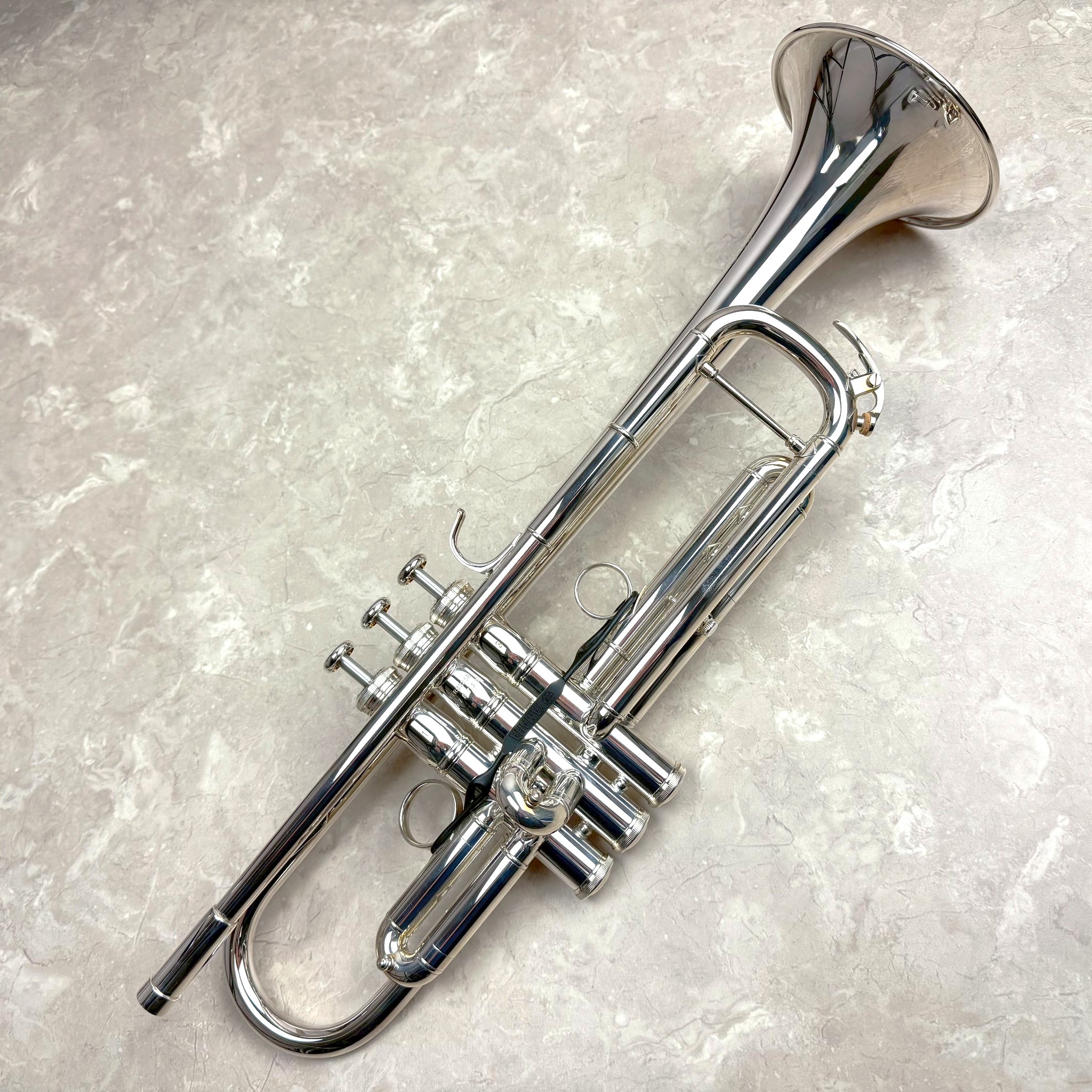 ＹＡＭＡＨＡYTR-8335RS
