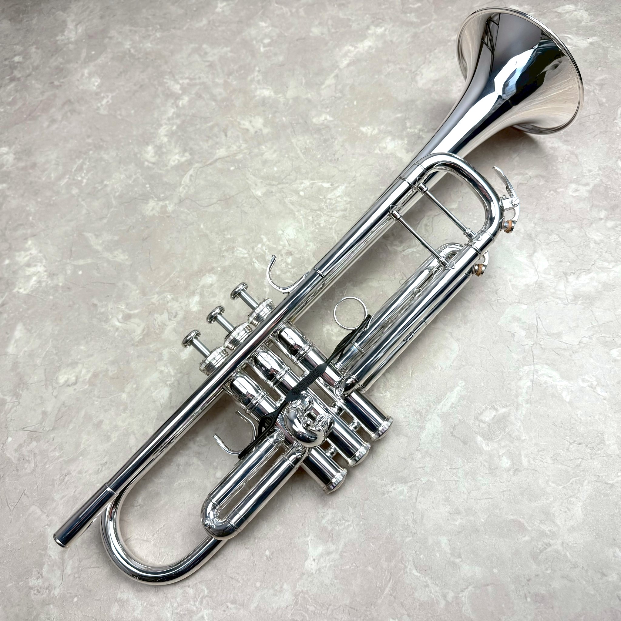 YAMAHAYTR-8335S