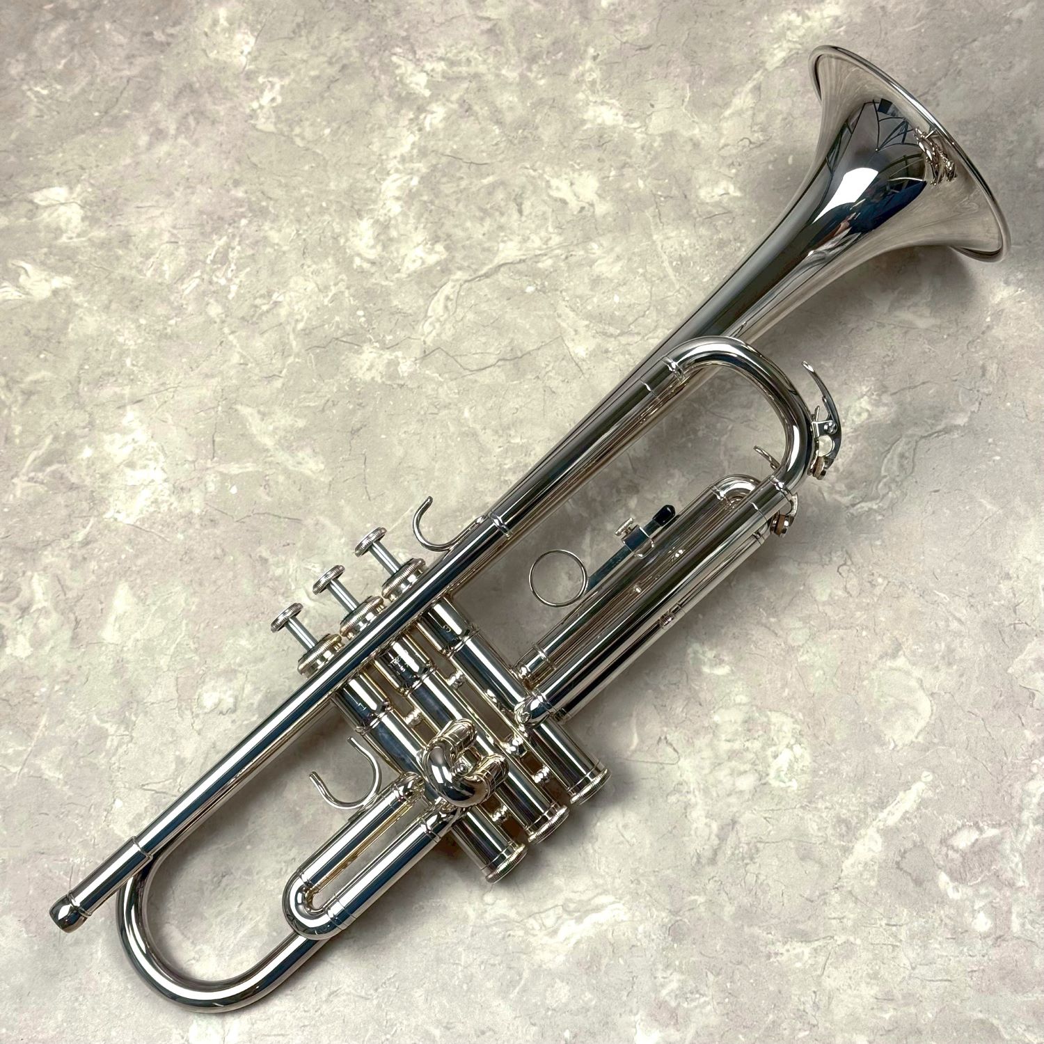 ＹＡＭＡＨＡYTR-2330s