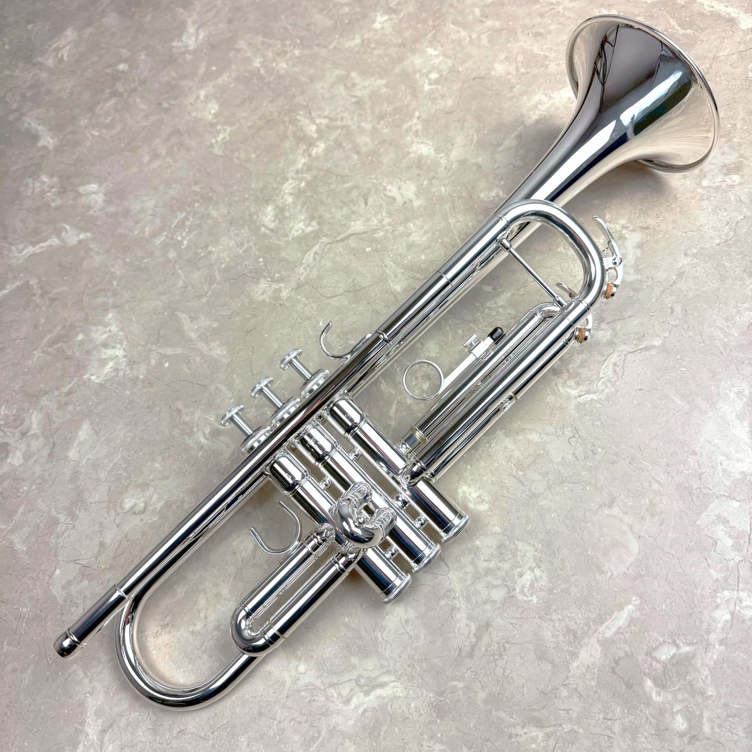YAMAHAYTR-3335S