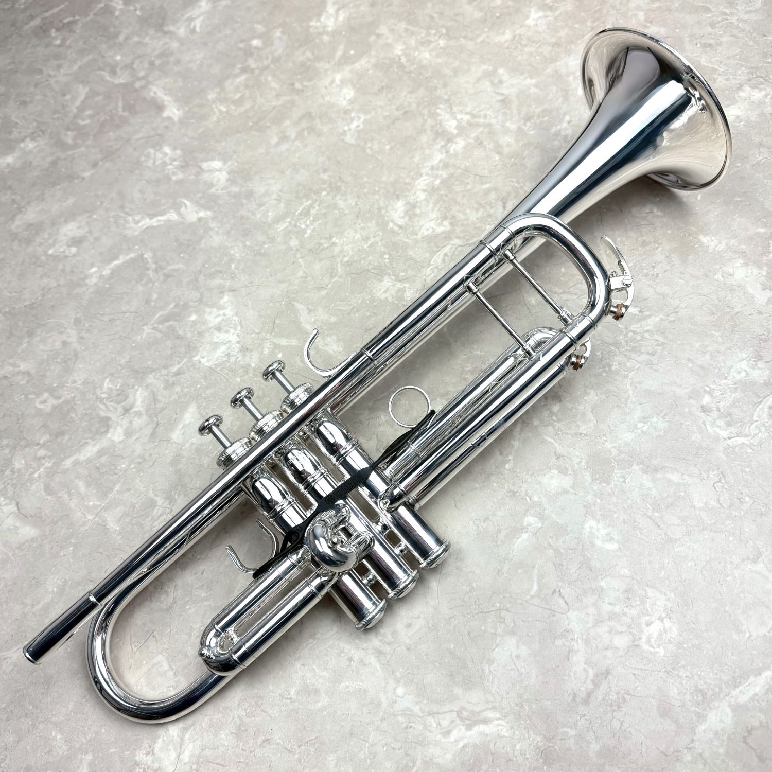 YAMAHAYTR-8335WS