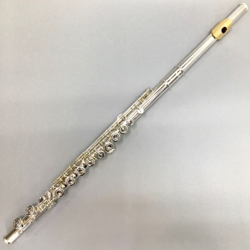 【島村楽器コラボレーションモデル】YAMAHAYFL-412LSE