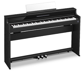 AP-S5000GP