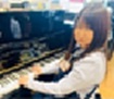 Vol．2　　　2026,1,23ピアノアドバイザー齋藤(さいとう)です。店頭てありました出来事をお伝えいたします！