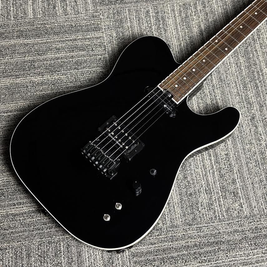 FERNANDES中古STEJ-DLX SUS