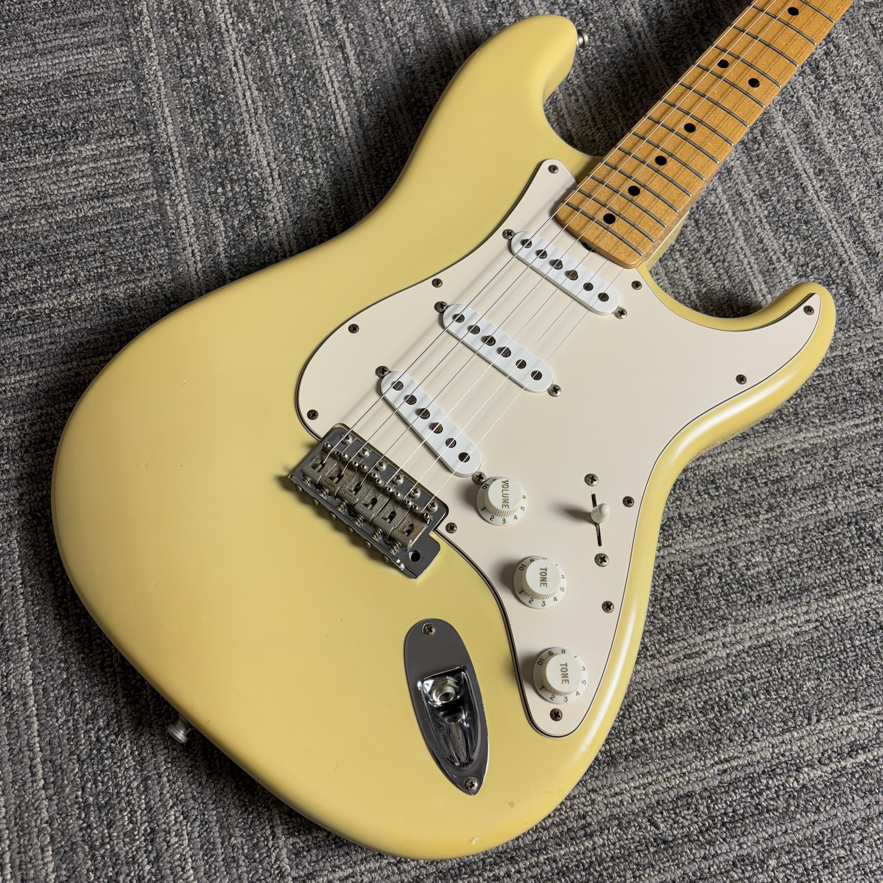 Fendercustom20041969ST