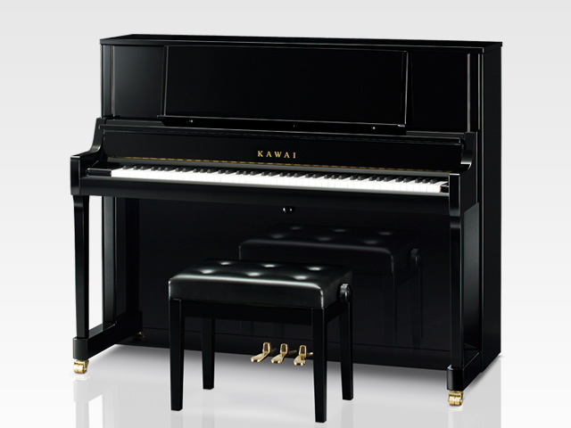 K-400＋AR2（響板スピーカーシステム）

高さ:122cm　幅：149cm
奥行：61cm　重さ：230kg

￥1,252,350（税込）