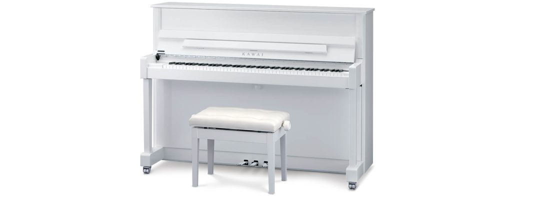 K-114SX

高さ:113cm　幅：150cm
奥行：59cm　重さ：205kg

￥818,000（税込）