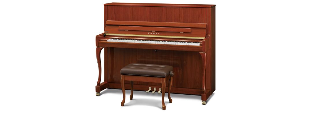 K-300SF

高さ:122cm　幅：149cm
奥行：61cm　重さ：227kg

￥980,000（税込）