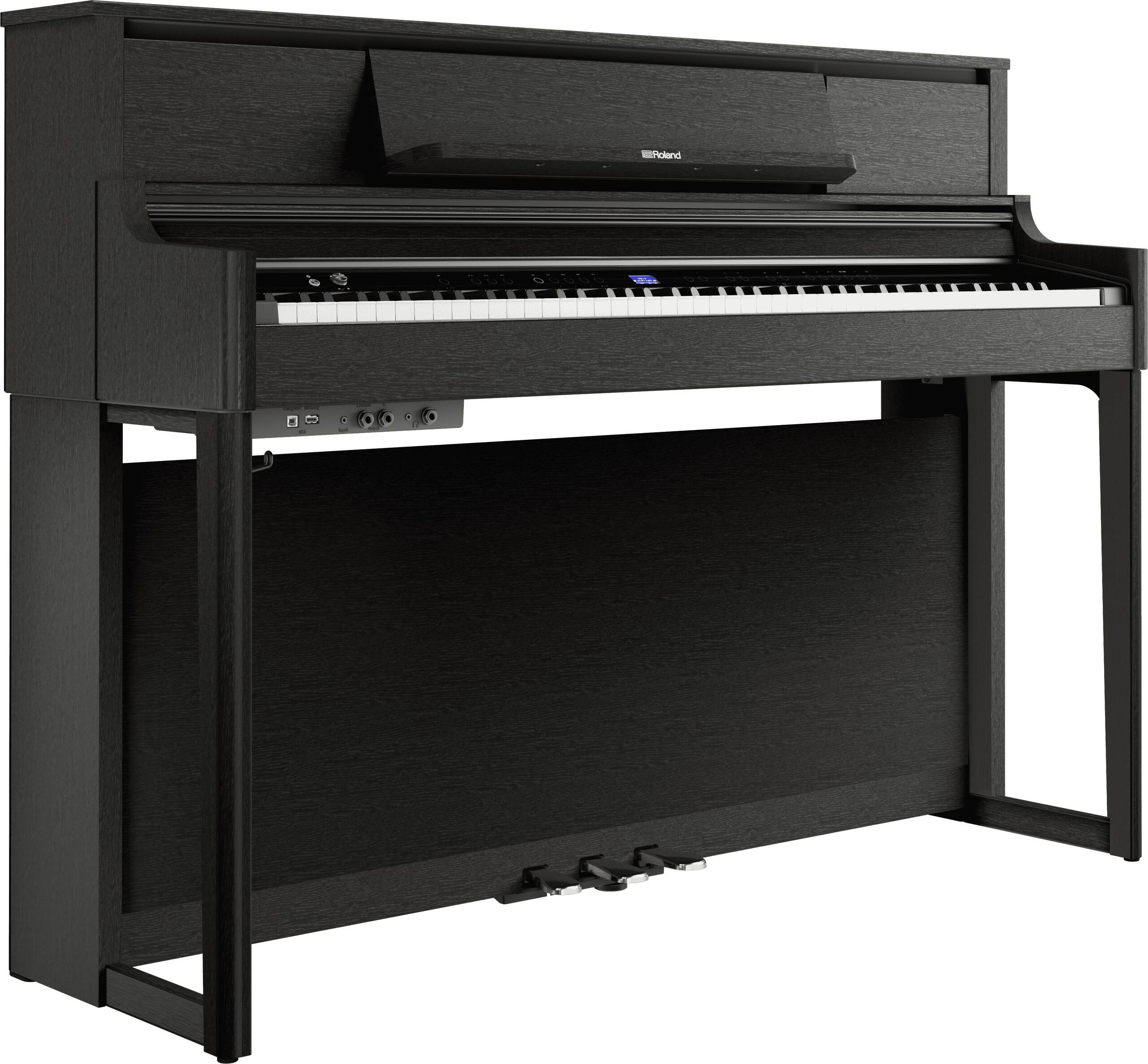 RolandLX5GP
