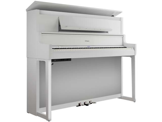 RolandLX9PWS