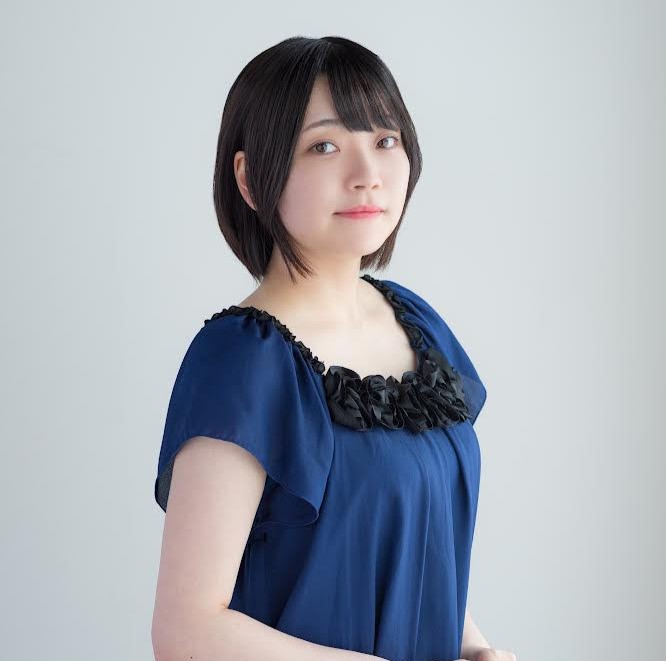 ピアノインストラクター
ピアノアドバイザー
本田（ほんだ）

ピアノサロンのインストラクターとして
レッスンも行っております
経験を活かしてグランドピアノ、アップライトピアノ
電子ピアノに関してなんでもお答えいたします
