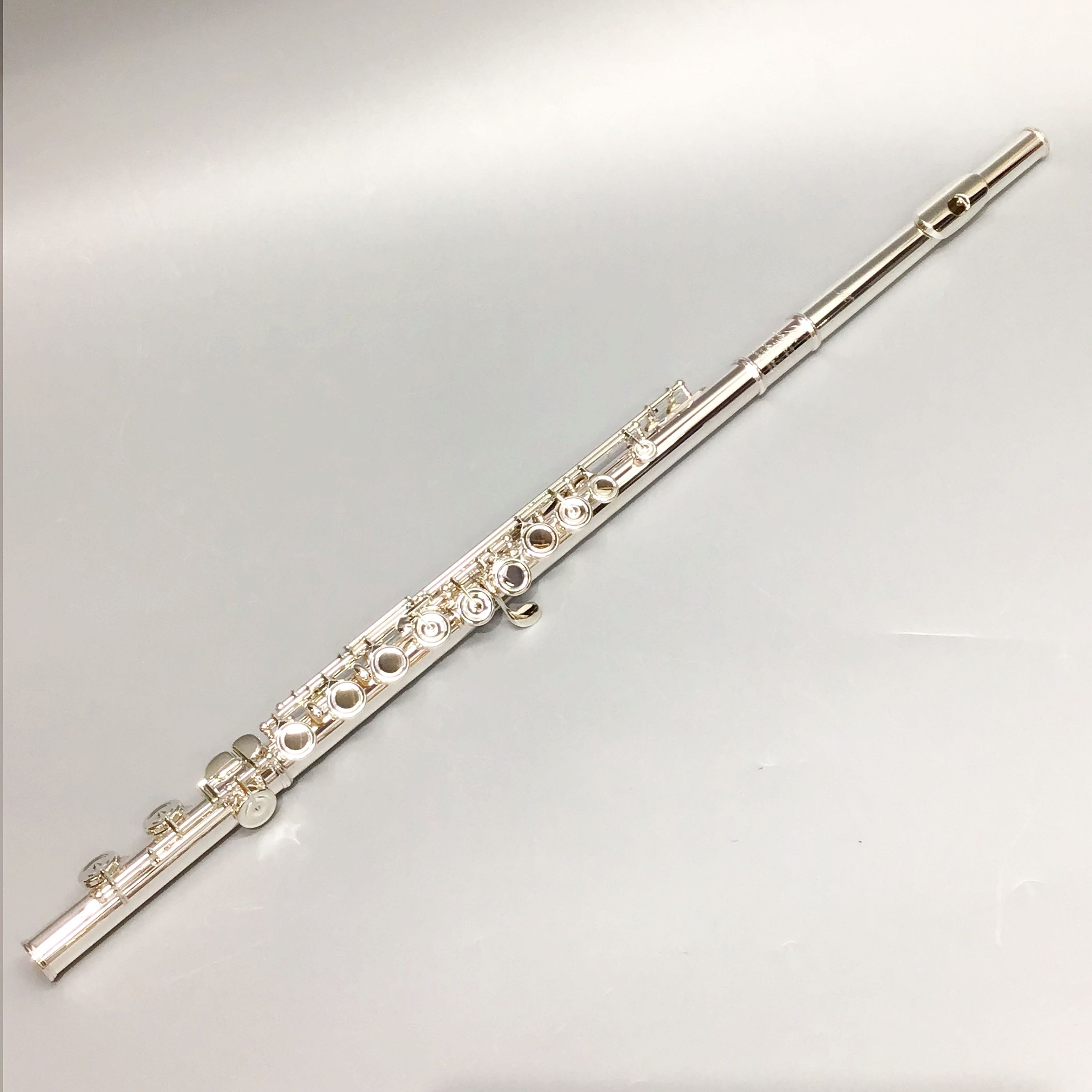 Miyazawa/Atelier-1 E/BR
￥267,300(税込)