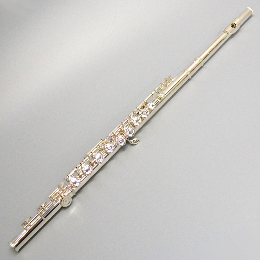 YAMAHA/YFL-312
￥152,460(税込)