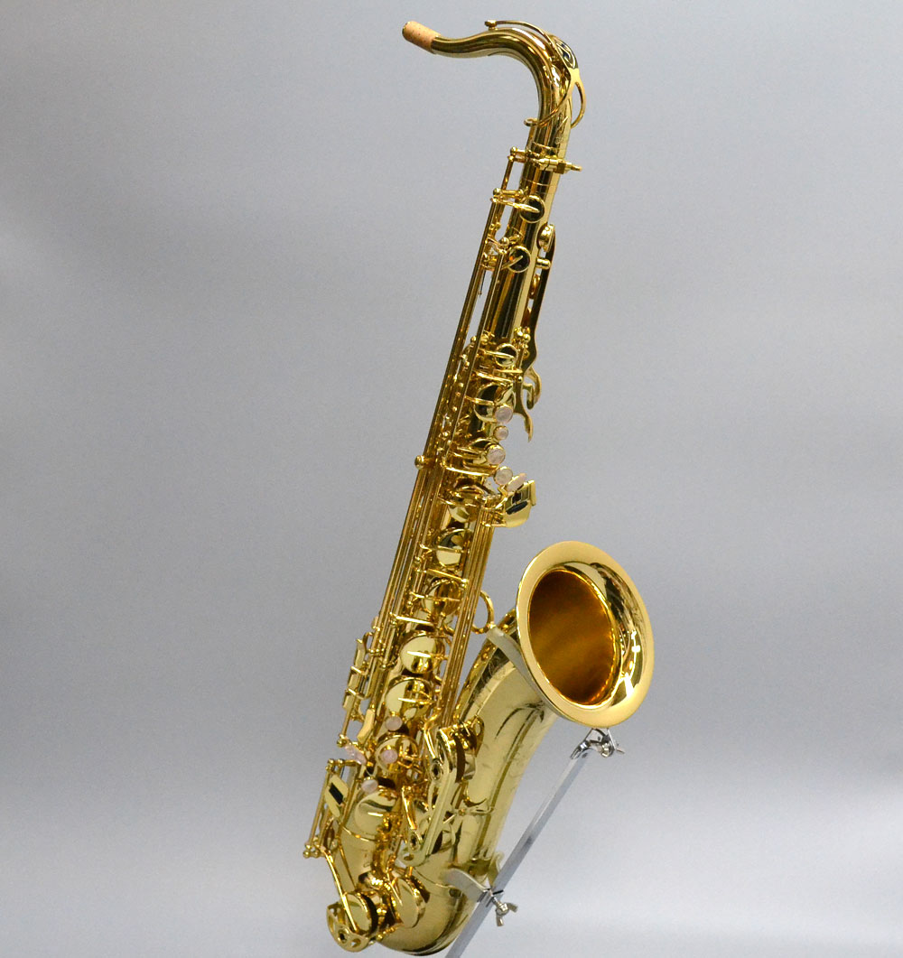 H.Selmer/SA802JubileeTS
￥941,160(税込)