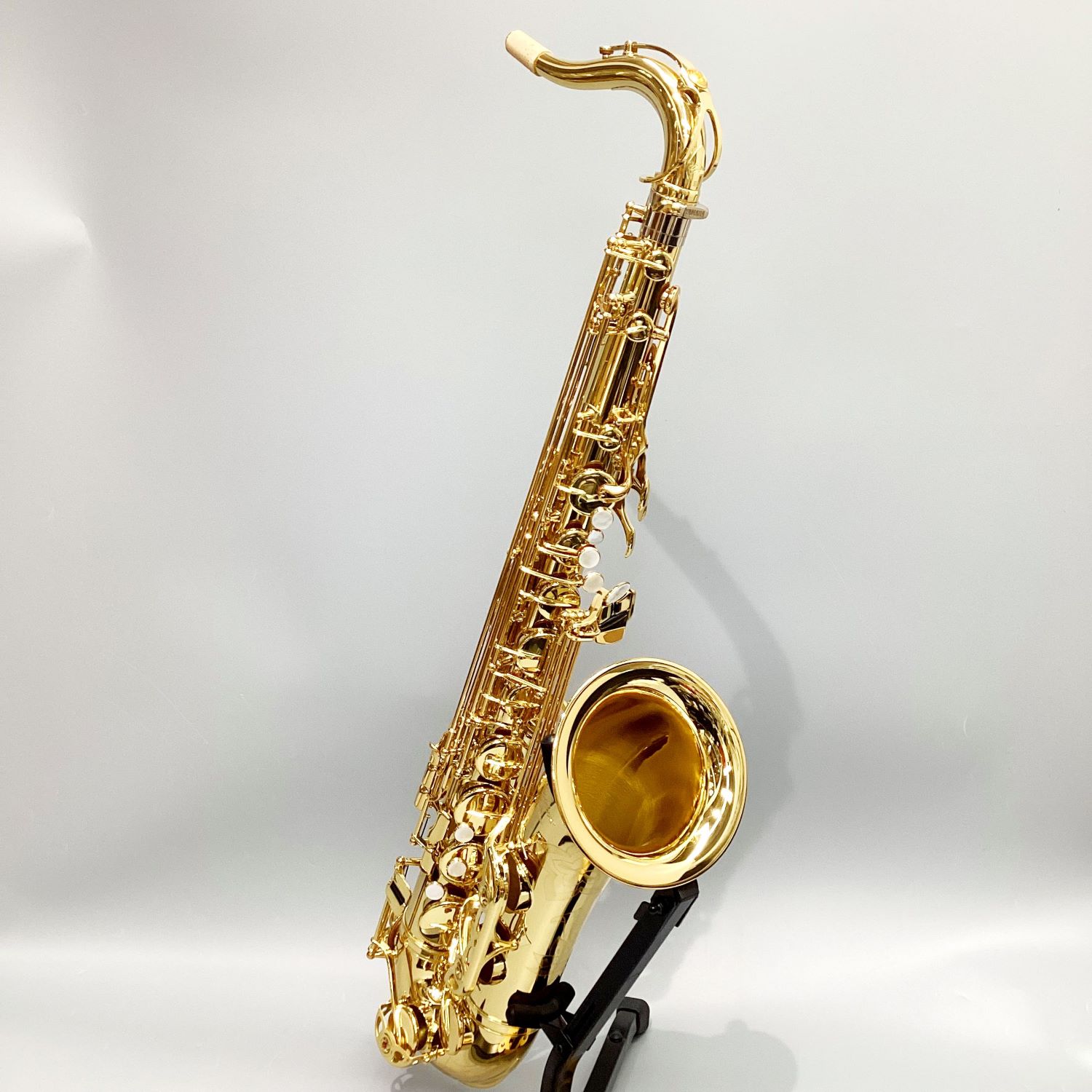 YAMAHA/YTS-875EX
￥653,400(税込)