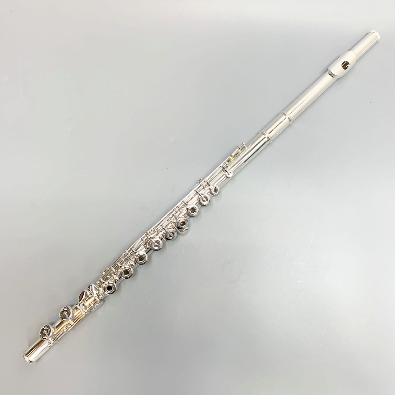 Muramatsu/GXIIIRCE
￥546,700(税込)