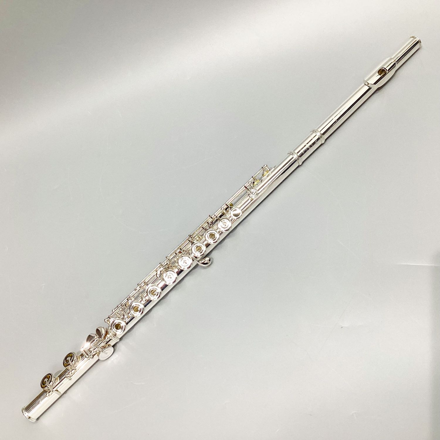 Pearl/F-CD925/RE IN
￥606,100(税込)
