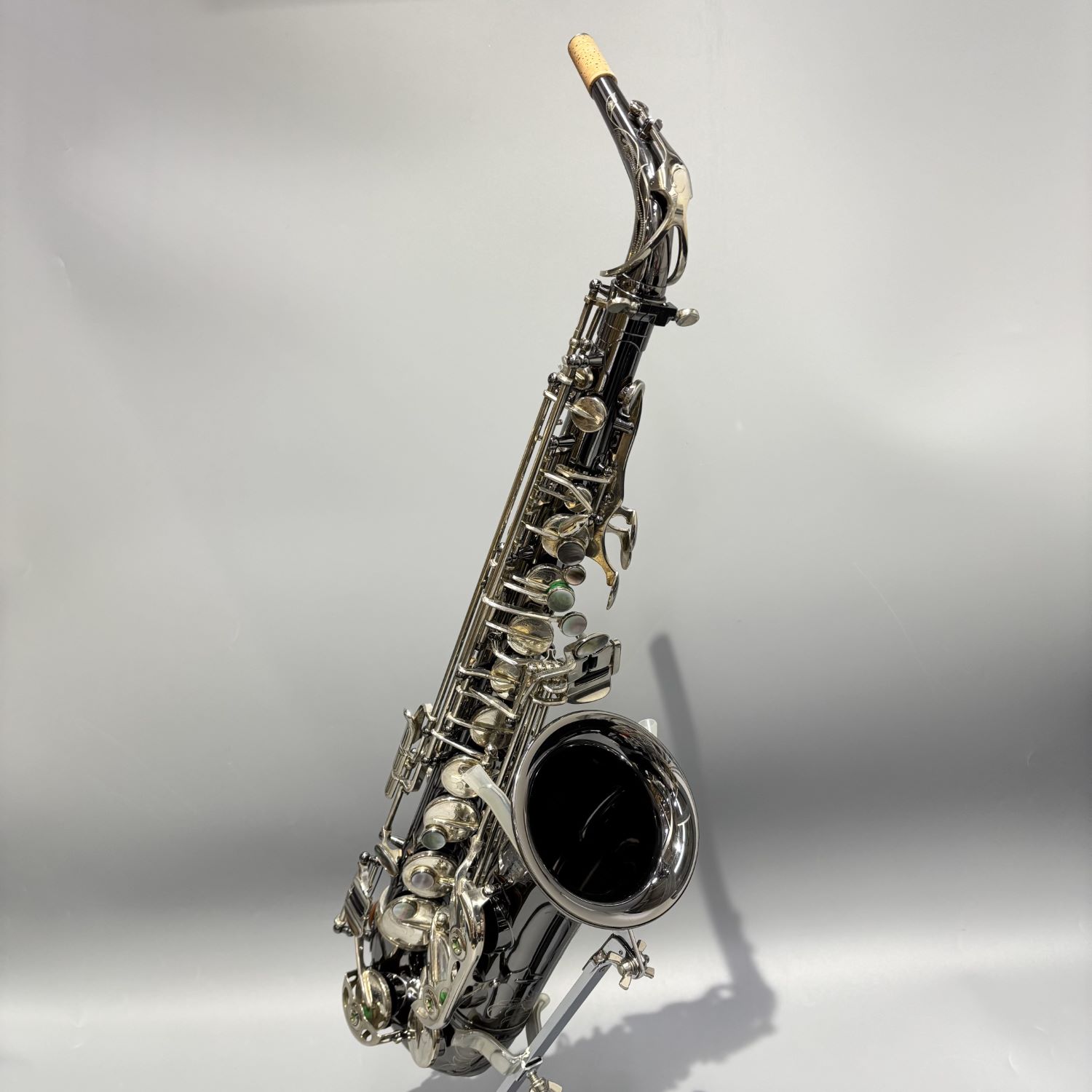 Cadeson/中古A-900
￥220,000(税込)