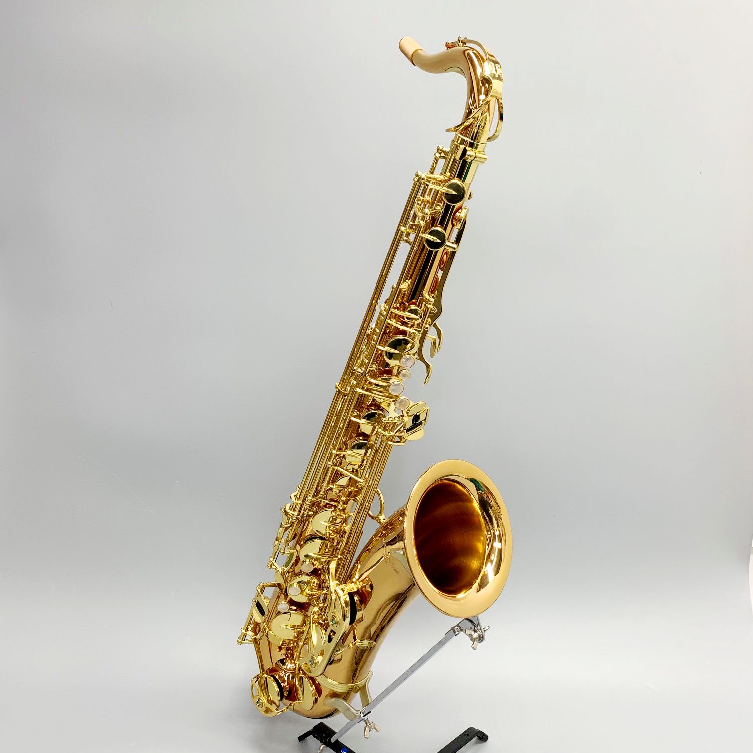 YANAGISAWA/T-WO2
￥514,800(税込)