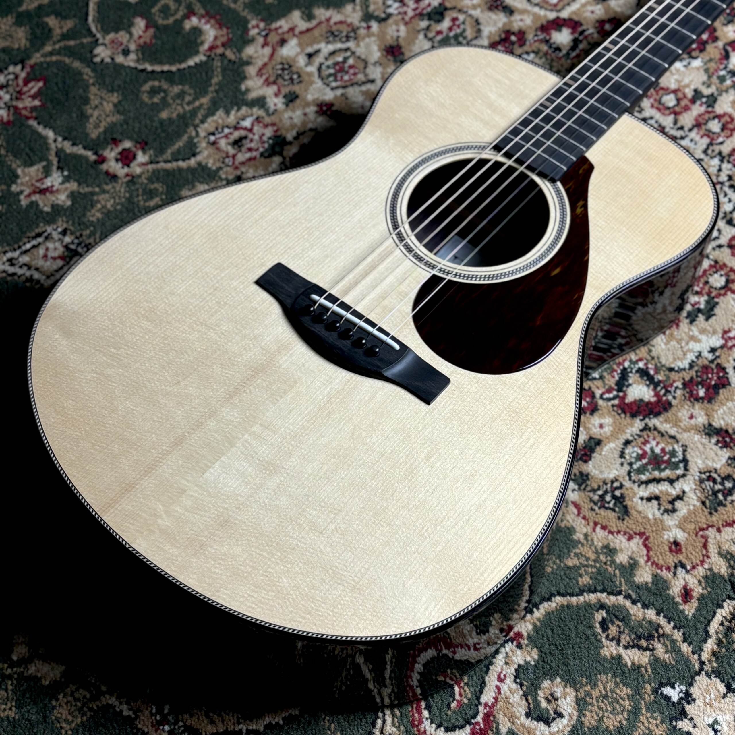 YAMAHA FS9 R SN：IJX013A
￥550,000(税込)