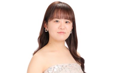 4月新規開講　ピアノ教室　講師紹介　星愛美先生【仙台長町モール店音楽教室】