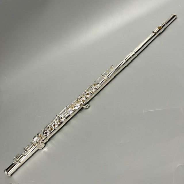 Altus A9ROFFSET