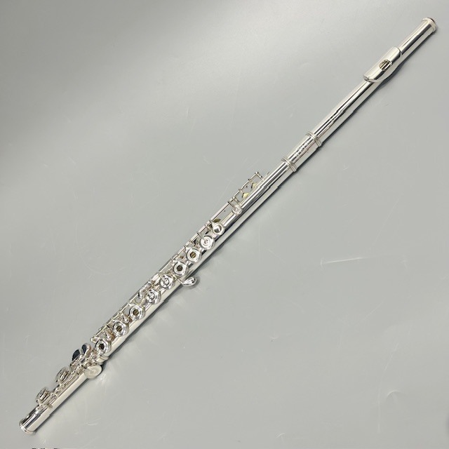 SANKYO Ag950 R/C
