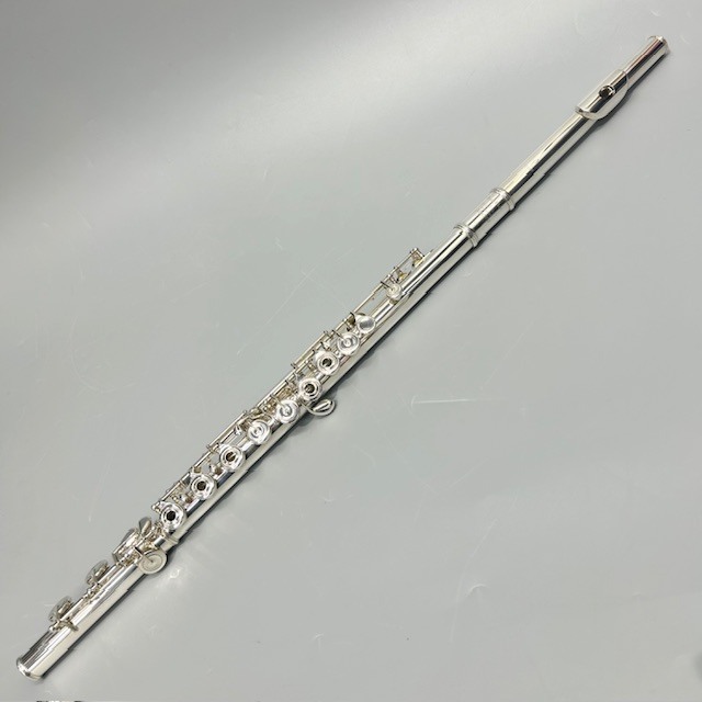 Pearl F-MS925/RE IL